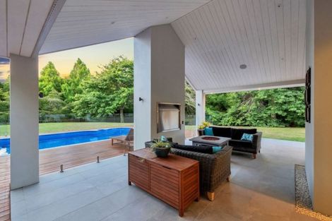 Photo of property in 69 Oak Lane, Coatesville, Albany, 0793