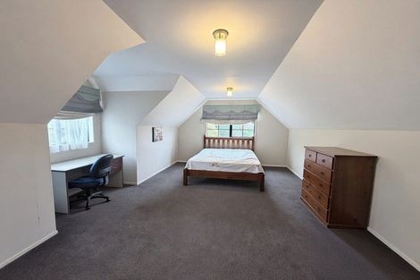 Photo of property in 19 Miriam Corban Heights, Henderson, Auckland, 0612