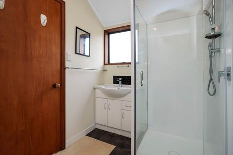 Photo of property in 1/105 Chalmers Avenue, Hampstead, Ashburton, 7700