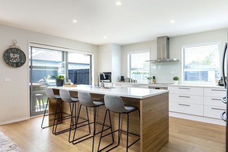 Photo of property in 7 Spencer Place, Springlands, Blenheim, 7201