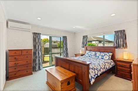 Photo of property in 11 Cedar Crescent, Matamata, 3400