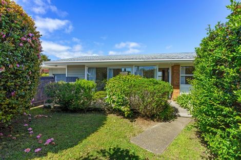 Photo of property in 47b Kapiti Road, Paraparaumu, 5032