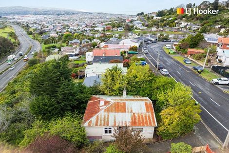 Photo of property in 486 South Road, Calton Hill, Dunedin, 9012