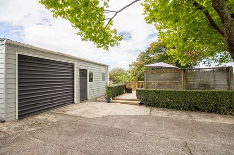 Photo of property in 17 Miller Avenue, Paeroa, 3600