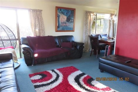Photo of property in 61 Luanda Drive, Ranui, Auckland, 0612