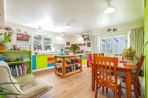 Photo of property in 34 Koputara Road, Himatangi Beach, Foxton, 4891