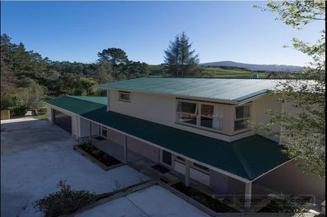 Photo of property in 17 Raniera Place, Springfield, Rotorua, 3015