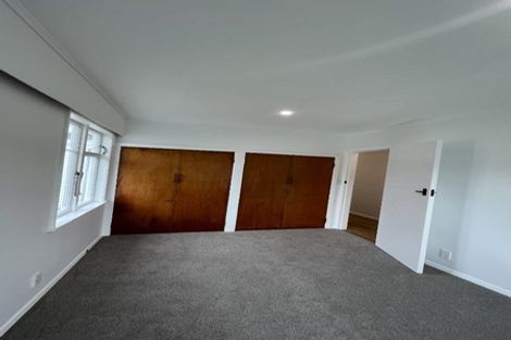 Photo of property in 72 Westminster Road, Wainuiomata, Lower Hutt, 5014