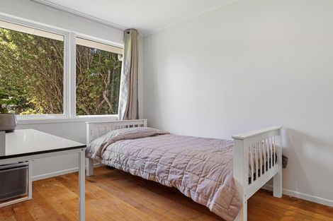 Photo of property in 9 Faulkner Street, Gate Pa, Tauranga, 3112