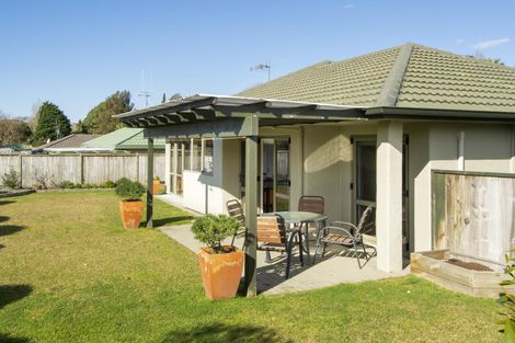 Photo of property in 1 Peregrine Place, Welcome Bay, Tauranga, 3112