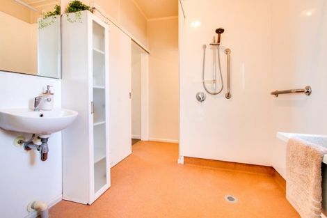 Photo of property in 607 Jervois Street, Mayfair, Hastings, 4122