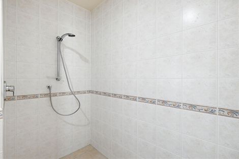 Photo of property in 20/197 Royal Road, Massey, Auckland, 0614