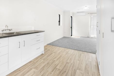 Photo of property in 86c Clyde Street, Hamilton East, Hamilton, 3216