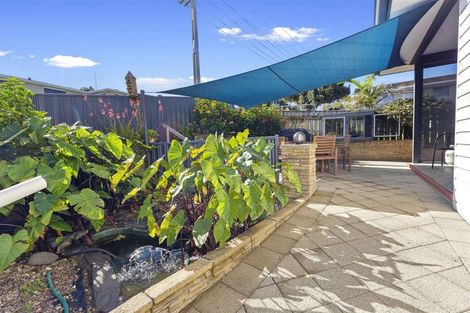 Photo of property in 77 Town Point Road, Maketu, Te Puke, 3189