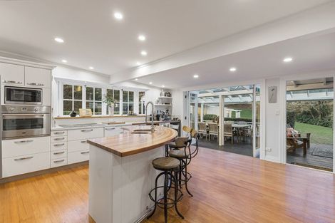 Photo of property in 136 Attwood Road, Paremoremo, Auckland, 0632