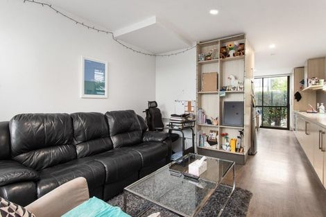 Photo of property in 14/399 Manchester Street, Christchurch Central, Christchurch, 8013