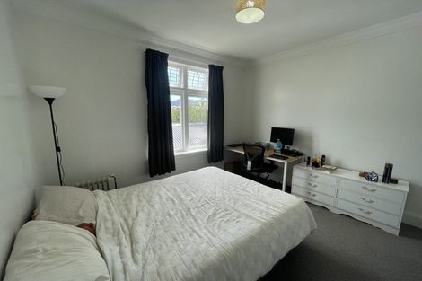 Photo of property in 107 Elizabeth Street, Mount Victoria, Wellington, 6011