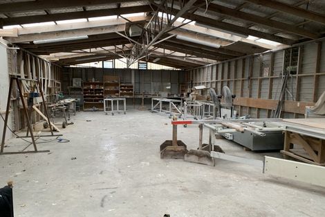 Photo of property in 3 Taniwha Place, Bethlehem, Tauranga, 3176