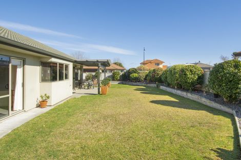 Photo of property in 1 Peregrine Place, Welcome Bay, Tauranga, 3112