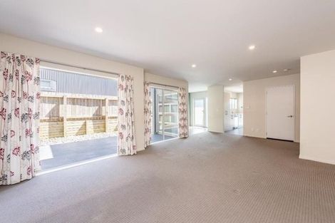 Photo of property in 36h Erlestoke Crescent, Churton Park, Wellington, 6037