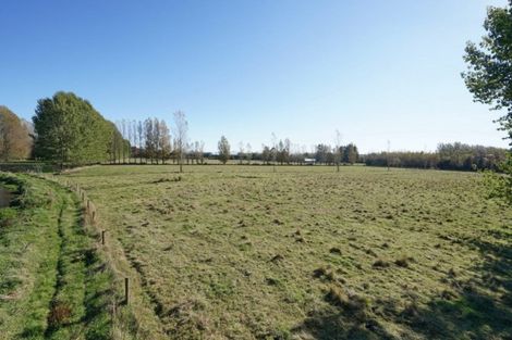 Photo of property in 32 Raddens Road, Ohoka, 7692