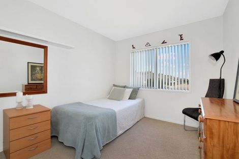 Photo of property in 11 Kamahi Crescent, Papamoa Beach, Papamoa, 3118