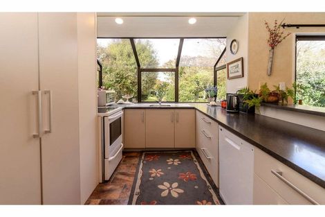 Photo of property in 11 Kendall Road, Kerikeri, 0230