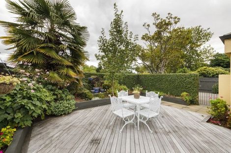 Photo of property in 99 Marne Street, Hokowhitu, Palmerston North, 4410