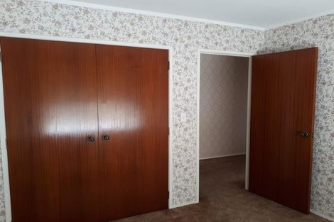 Photo of property in 9a Howden Road, Fairfield, Hamilton, 3214