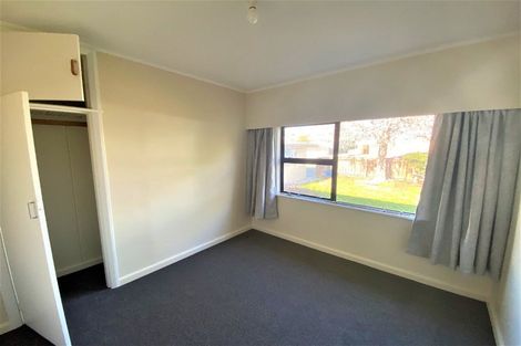 Photo of property in 5 Maitland Avenue, Stoke, Nelson, 7011