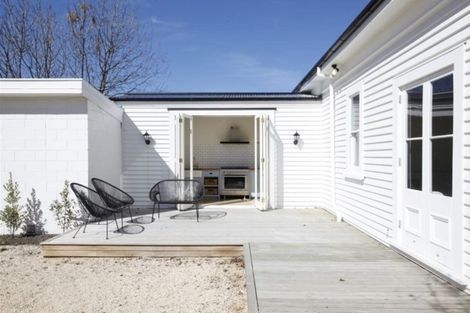 Photo of property in 60 Francis Avenue, Mairehau, Christchurch, 8013