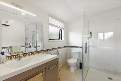 Photo of property in 69 Templemore Drive, Richmond, 7020