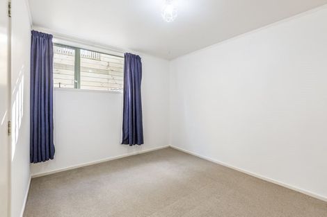 Photo of property in 2/287 Vipond Road, Stanmore Bay, Whangaparaoa, 0932