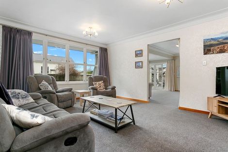 Photo of property in 13 Grey Street, Cambridge, 3434