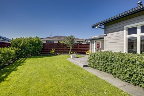 Photo of property in 6 Forward Street, Greenmeadows, Napier, 4112