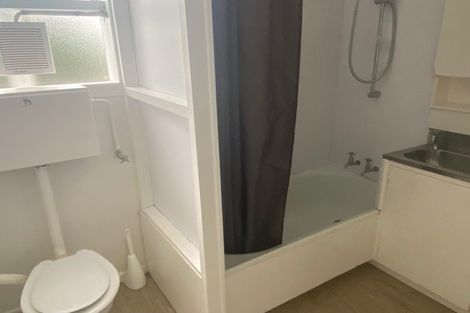 Photo of property in 335 Mount Eden Road, Mount Eden, Auckland, 1024