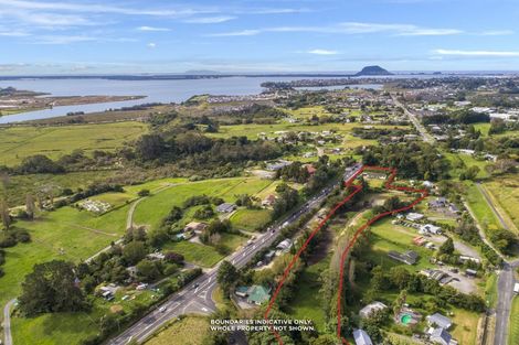 Photo of property in 49b Taniwha Place, Bethlehem, Tauranga, 3176