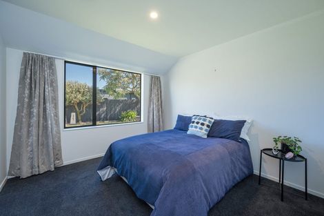Photo of property in 84 Aldinga Avenue, Stoke, Nelson, 7011