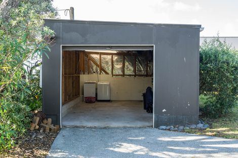 Photo of property in 331 Molesworth Drive, Mangawhai Heads, Mangawhai, 0505