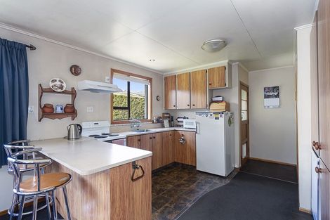 Photo of property in 9 Charles Street, East Gore, Gore, 9710