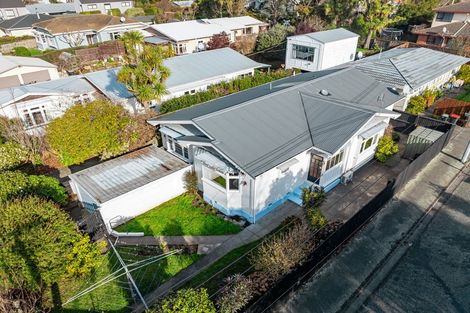 Photo of property in 2/49 Saint James Avenue, Papanui, Christchurch, 8053