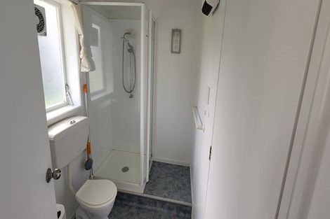 Photo of property in 2/25 Britannia Street, Petone, Lower Hutt, 5012