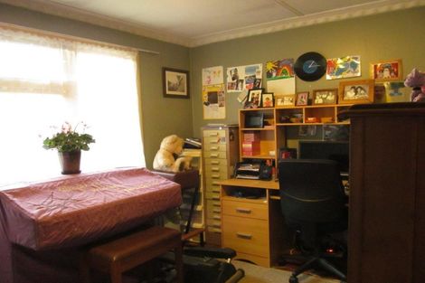 Photo of property in 60 Brandon Street, Alexandra, 9320