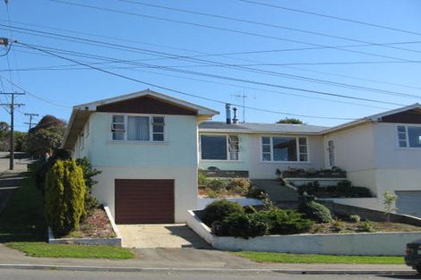 Photo of property in 40 Tyne Street, South Hill, Oamaru, 9400