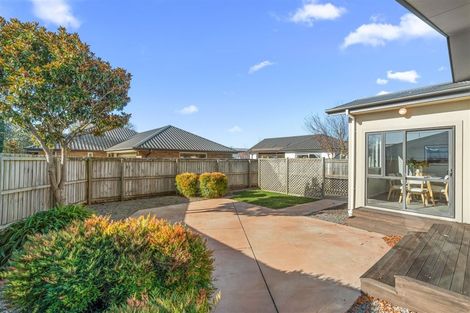 Photo of property in 90 Condell Avenue, Papanui, Christchurch, 8053