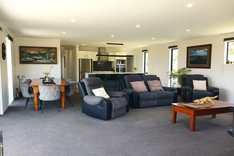 Photo of property in 2 Te Ranginui Place, Karikari Peninsula, 0483
