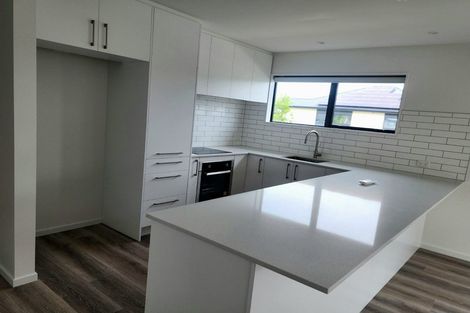 Photo of property in 2 Ellmers Street, Woodend, 7610