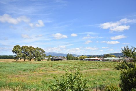 Photo of property in 36 Lanark Street, Mosgiel, 9024