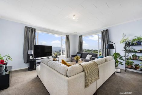 Photo of property in 6 Mitchell Street, Brooklyn, Wellington, 6021