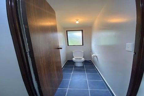 Photo of property in 510a Blockhouse Bay Road, Blockhouse Bay, Auckland, 0600